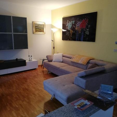 Apartamento El Campizòl Drena Exterior foto