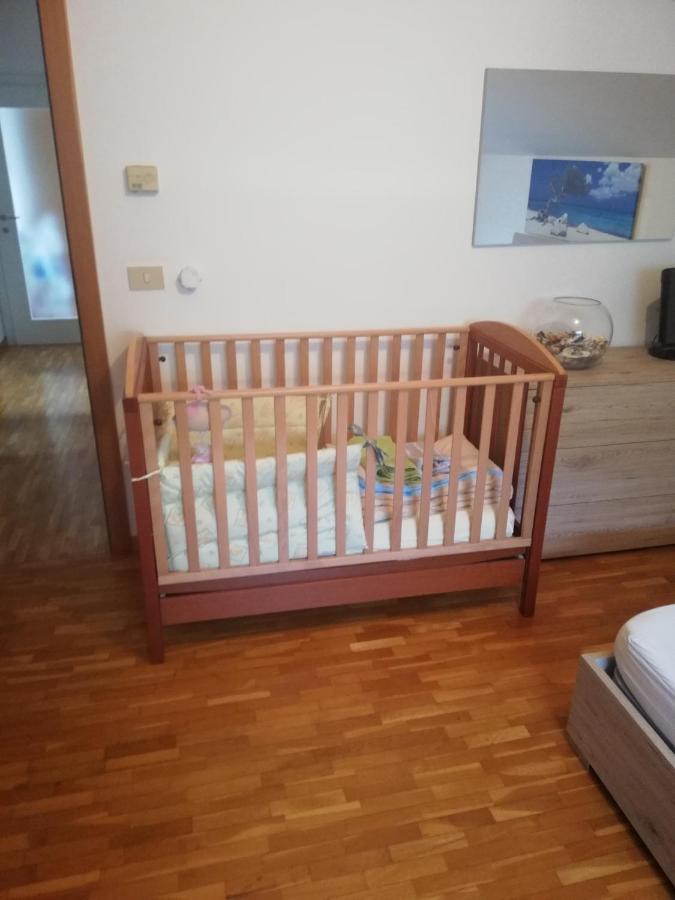 Apartamento El Campizòl Drena Exterior foto