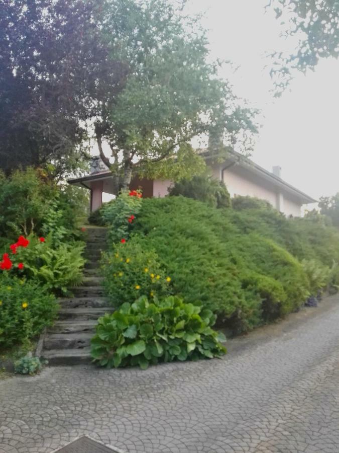 Apartamento El Campizòl Drena Exterior foto