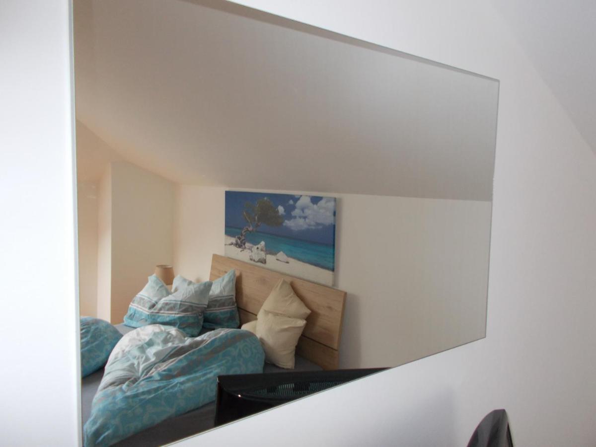 Apartamento El Campizòl Drena Exterior foto