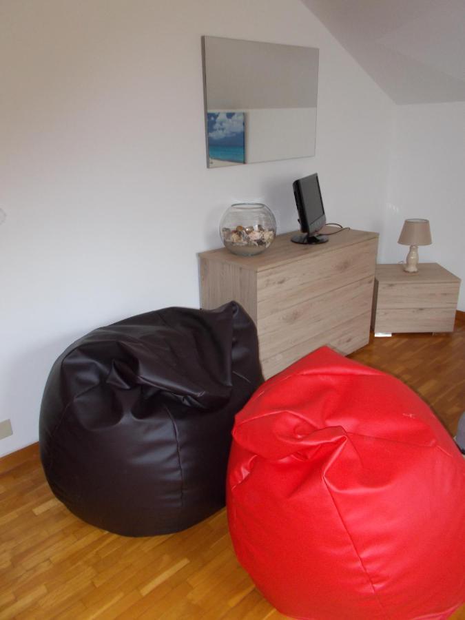 Apartamento El Campizòl Drena Exterior foto
