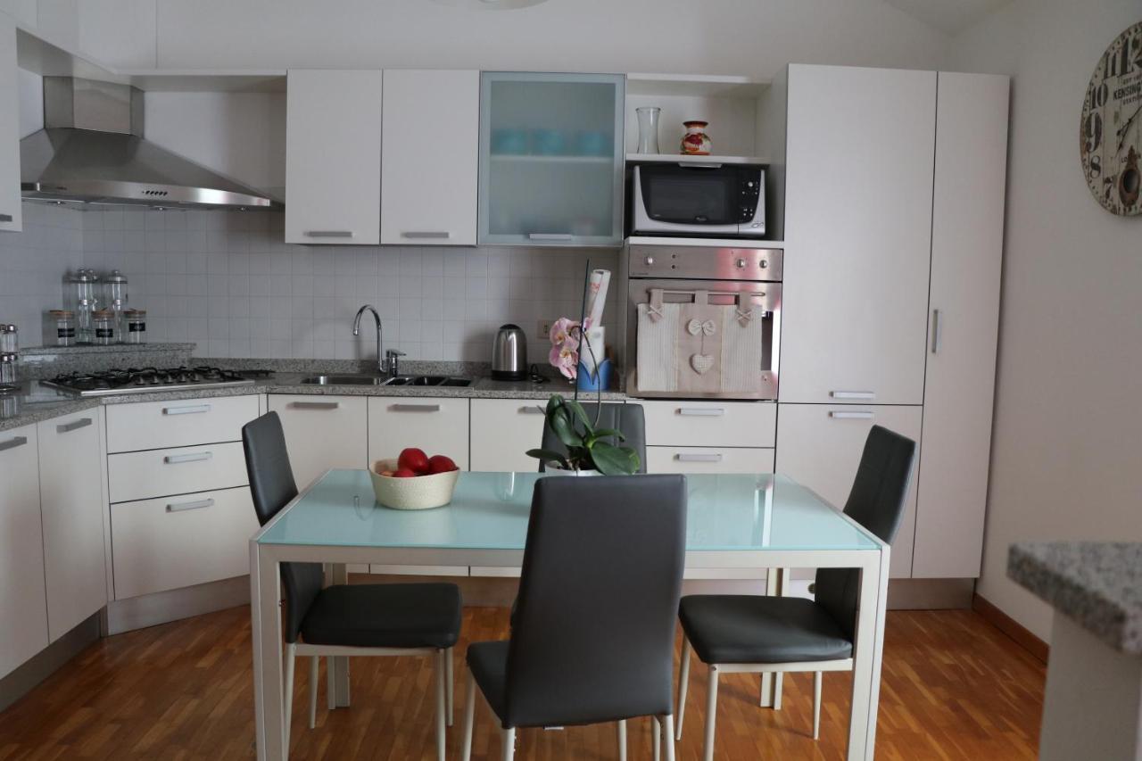 Apartamento El Campizòl Drena Exterior foto